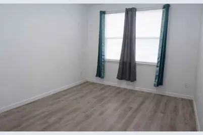 1210 Southstation Place #303, Orlando, FL 32809 - Photo 9