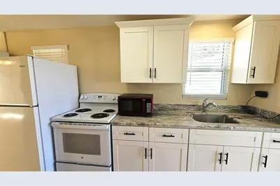 870 S McCall Road #4, Englewood, FL 34223 - Photo 23