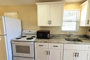 870 S McCall Rd, Englewood, FL 34223 - Photo 23