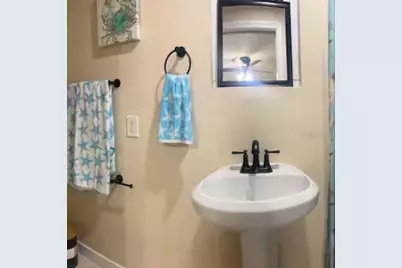 870 S McCall Road #4, Englewood, FL 34223 - Photo 17