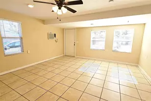 870 S McCall Rd, Englewood, FL 34223 - Photo 25