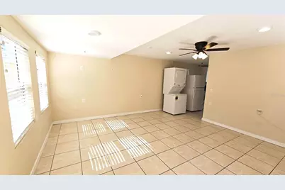 870 S McCall Road #4, Englewood, FL 34223 - Photo 21