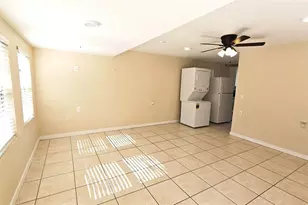 870 S McCall Rd, Englewood, FL 34223 - Photo 21
