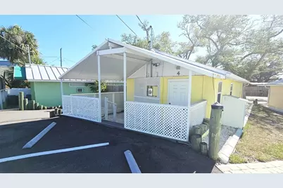 870 S McCall Road #4, Englewood, FL 34223 - Photo 5
