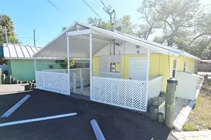 870 S McCall Rd, Englewood, FL 34223 - Photo 5