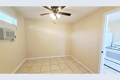 870 S McCall Road #4, Englewood, FL 34223 - Photo 13