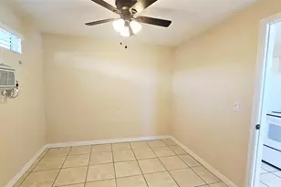 870 S McCall Rd, Englewood, FL 34223 - Photo 13