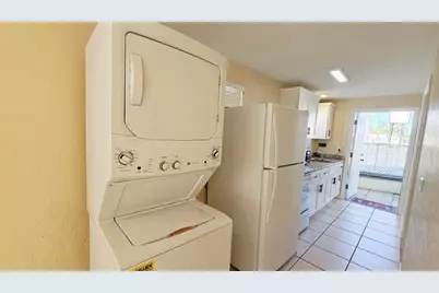 870 S McCall Road #4, Englewood, FL 34223 - Photo 19