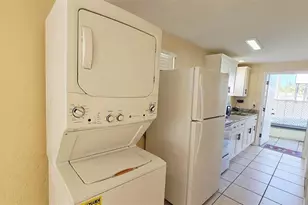 870 S McCall Rd, Englewood, FL 34223 - Photo 19