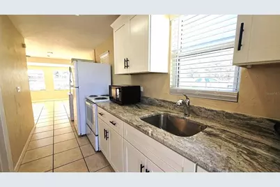 870 S McCall Road #4, Englewood, FL 34223 - Photo 3