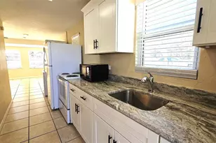870 S McCall Rd, Englewood, FL 34223 - Photo 3