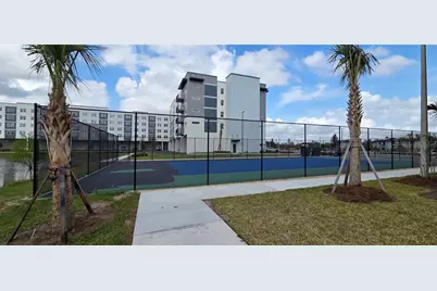 5579 Millenia Park Blvd #124, Orlando, FL 32839 - Photo 27