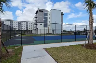 5579 Millenia Park Blvd, Orlando, FL 32839 - Photo 27