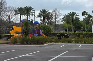 5579 Millenia Park Blvd, Orlando, FL 32839 - Photo 27