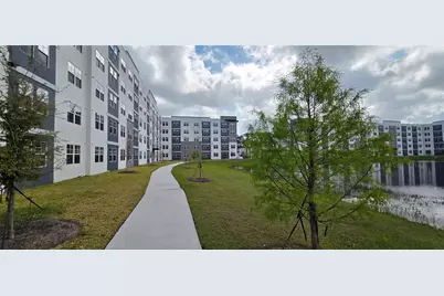 5579 Millenia Park Blvd # 124, Orlando, FL 32839 - Photo 25
