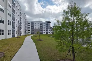 5579 Millenia Park Blvd, Orlando, FL 32839 - Photo 25