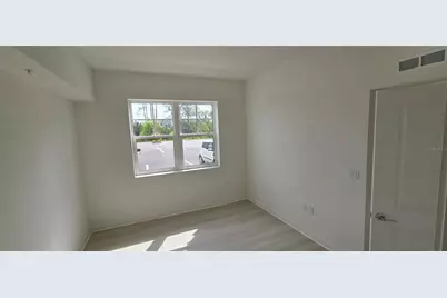 5579 Millenia Park Blvd # 124, Orlando, FL 32839 - Photo 11