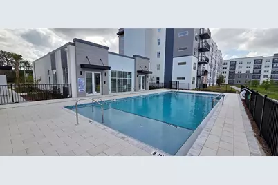 5579 Millenia Park Blvd # 124, Orlando, FL 32839 - Photo 23