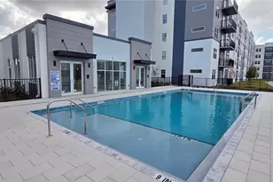 5579 Millenia Park Blvd, Orlando, FL 32839 - Photo 23