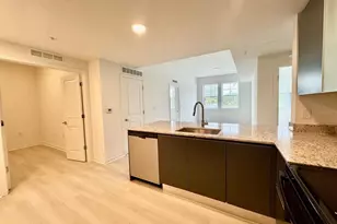 5579 Millenia Park Blvd, Orlando, FL 32839 - Photo 7