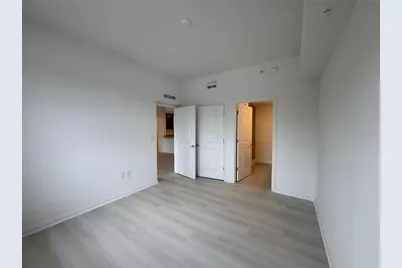 5579 Millenia Park Blvd #124, Orlando, FL 32839 - Photo 13
