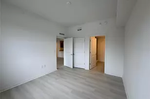 5579 Millenia Park Blvd, Orlando, FL 32839 - Photo 13