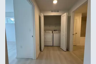 5579 Millenia Park Blvd #124, Orlando, FL 32839 - Photo 19