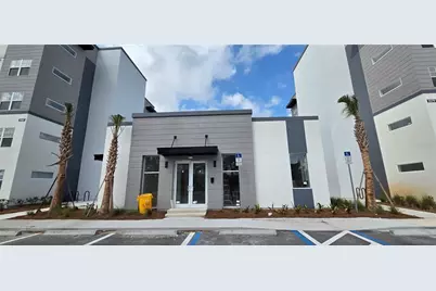 5579 Millenia Park Blvd # 124, Orlando, FL 32839 - Photo 3