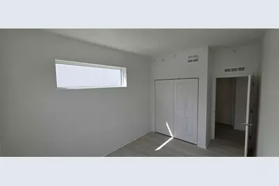 5579 Millenia Park Blvd # 124, Orlando, FL 32839 - Photo 17