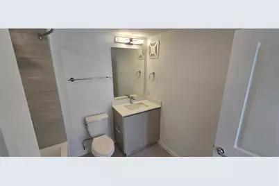 5579 Millenia Park Blvd # 124, Orlando, FL 32839 - Photo 21