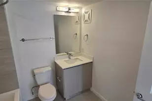 5579 Millenia Park Blvd, Orlando, FL 32839 - Photo 21