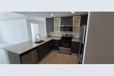 5579 Millenia Park Blvd #124, Orlando, FL 32839 - Photo 7