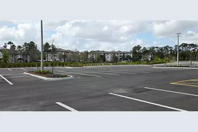 5579 Millenia Park Blvd #124, Orlando, FL 32839 - Photo 29