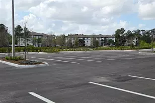 5579 Millenia Park Blvd, Orlando, FL 32839 - Photo 29