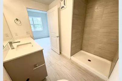 5579 Millenia Park Blvd #124, Orlando, FL 32839 - Photo 15