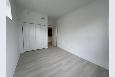 5579 Millenia Park Blvd #124, Orlando, FL 32839 - Photo 17