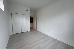 5579 Millenia Park Blvd, Orlando, FL 32839 - Photo 17