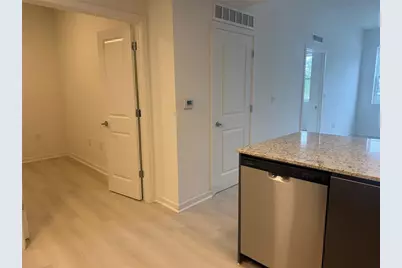 5579 Millenia Park Blvd #124, Orlando, FL 32839 - Photo 9