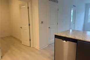5579 Millenia Park Blvd, Orlando, FL 32839 - Photo 9