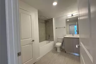 5579 Millenia Park Blvd, Orlando, FL 32839 - Photo 19