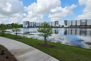 5579 Millenia Park Blvd, Orlando, FL 32839 - Photo 25