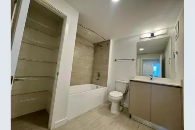 5579 Millenia Park Blvd #124, Orlando, FL 32839 - Photo 21
