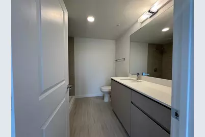 5579 Millenia Park Blvd # 124, Orlando, FL 32839 - Photo 13