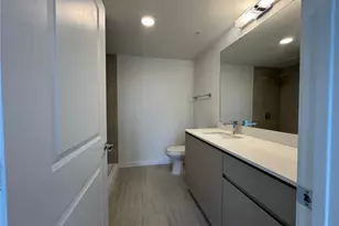 5579 Millenia Park Blvd, Orlando, FL 32839 - Photo 13