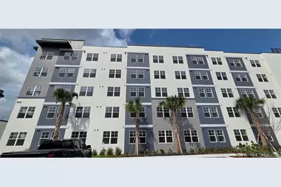 5579 Millenia Park Blvd #124, Orlando, FL 32839 - Photo 3