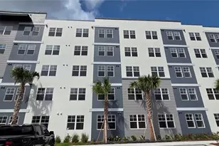 5579 Millenia Park Blvd, Orlando, FL 32839 - Photo 3
