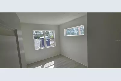 5579 Millenia Park Blvd # 124, Orlando, FL 32839 - Photo 15