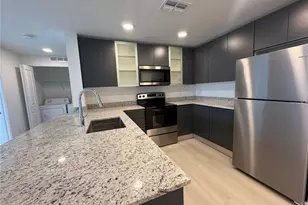 5579 Millenia Park Blvd, Orlando, FL 32839 - Photo 5