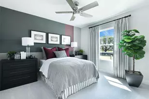 10125 Turnberry Ln, Leesburg, FL 34788 - Photo 21