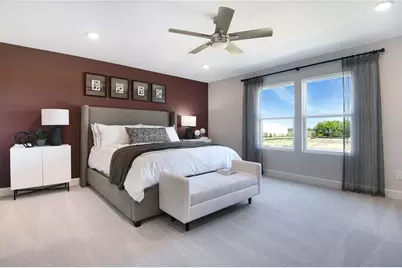 10125 Turnberry Lane, Leesburg, FL 34788 - Photo 13